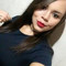 Amandinha