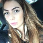 Bianca