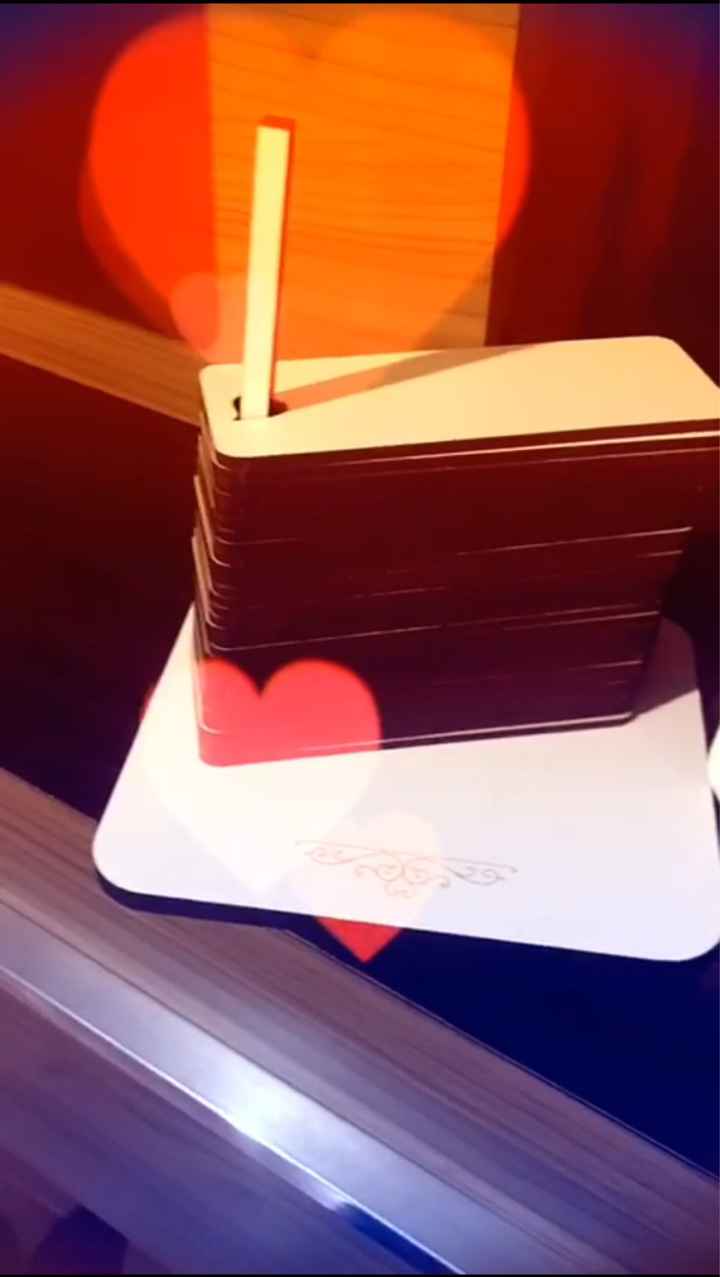 Livro de recados - 2