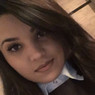 Bruna