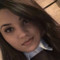 Bruna