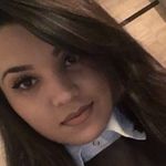Bruna