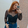 Andréia