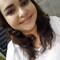 Leticia