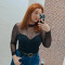 Andréia