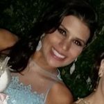 Emanuelle