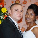 Regiane