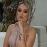 Tatiana