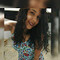 Denyse