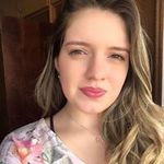 Giovanna
