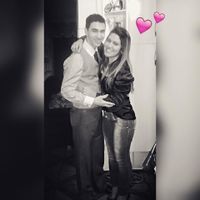 Eu & Meu bebe 