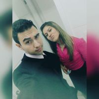 Casa da sogra *_*
