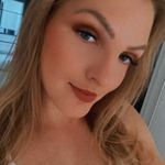 Letícia