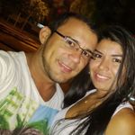 Franciane
