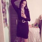 Taiara