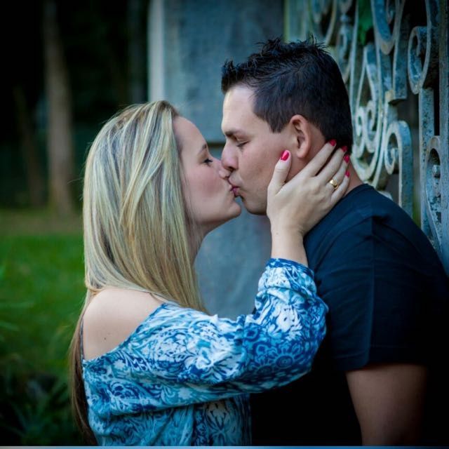 Meu ensaio fotografico ...vem vem - 2
