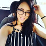 Priscila
