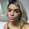 Dayane