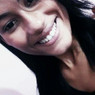 Thaina