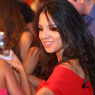 Elen