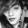 Joicy