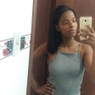 Claudiene