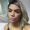 Dayane