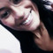 Thaina