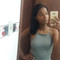 Claudiene