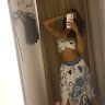 Kamily
