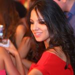 Elen