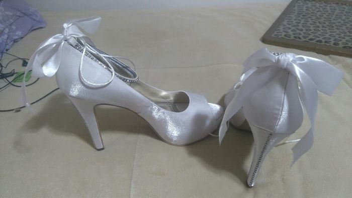 Casamento acabou...estou vendendo umas coisas - 3