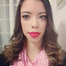 Aline