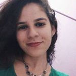 Kalindi
