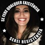 Kênia