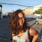 Mariana