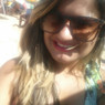 Tainara