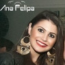 Jaqueline