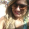 Tainara