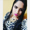 Dhayssy