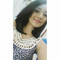 Larah