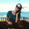 Fabiane