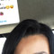 Josy