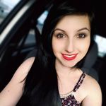 Kali Bonato