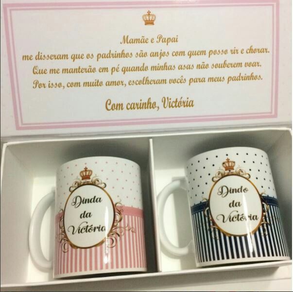  Gerando Dinheiro para o Casamento - 5