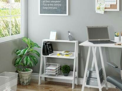 Mais uma coisinha que comprei barato para decoração #vemver - 3