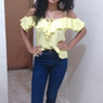 Manoela