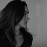 Giovanna
