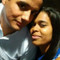 Michelly