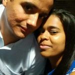 Michelly